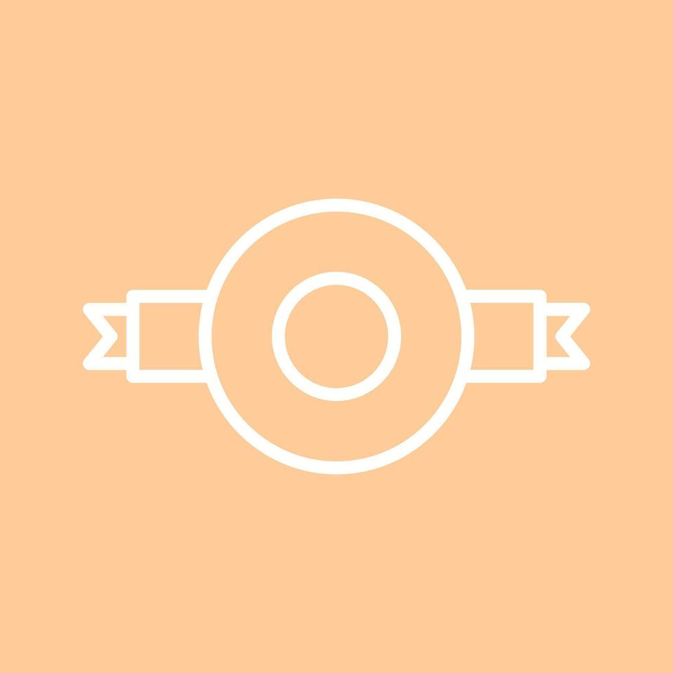 Logo Design Icon Design vector