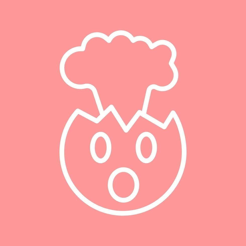 Exploding Head Icon Design 49865934 Vector Art at Vecteezy