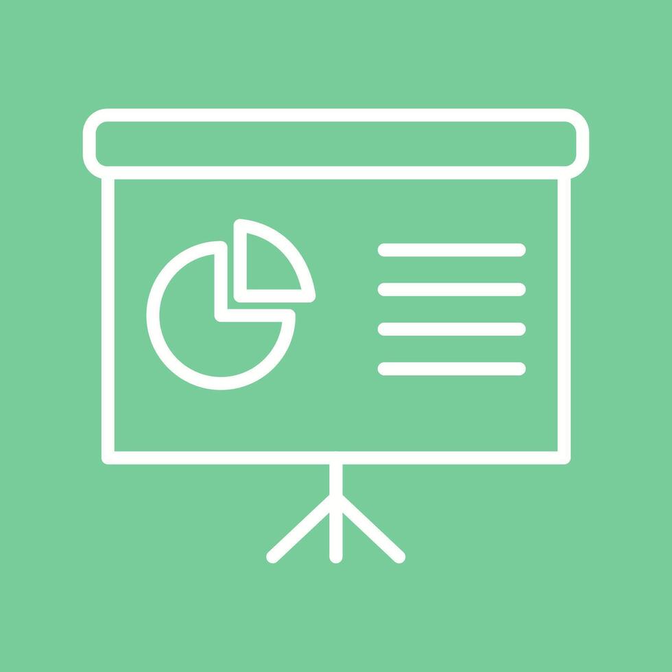 Panel Icon Design vector