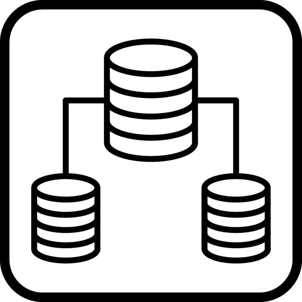6 - Structured Data.eps vector