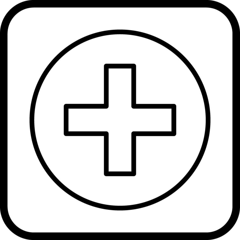 Add Icon Design vector