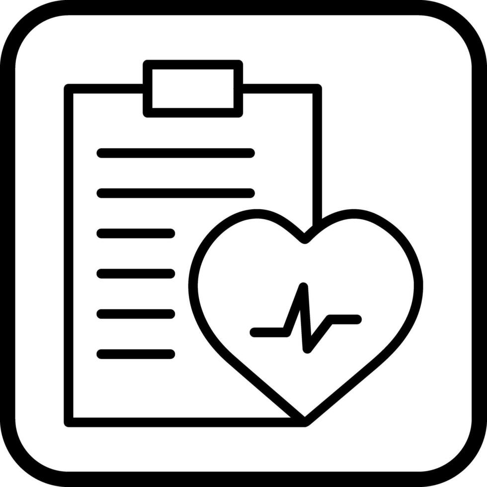 Employee Wellness Icon Design vector