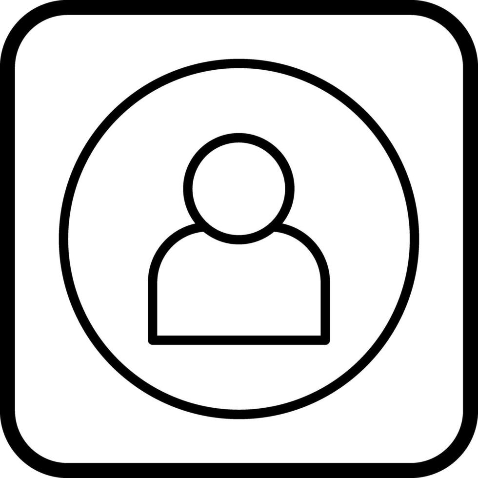 Contact Icons Icon Design vector