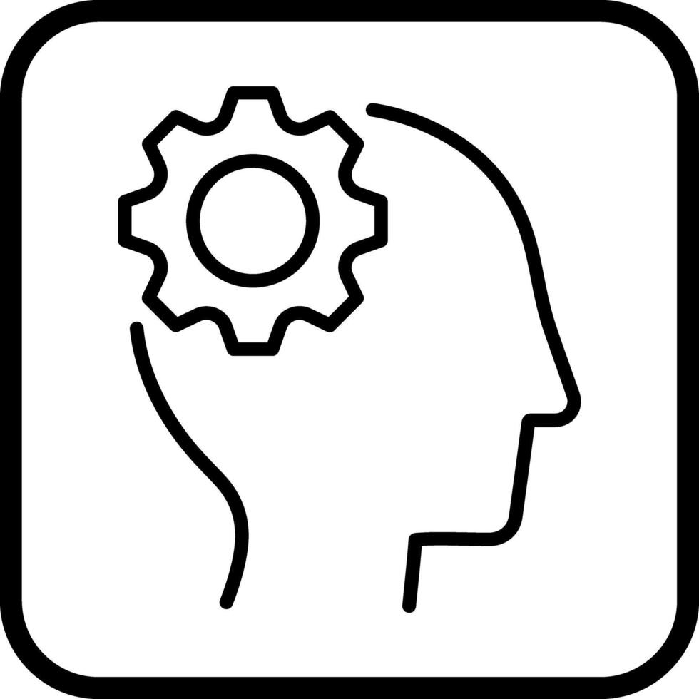 IPO Icon Design vector
