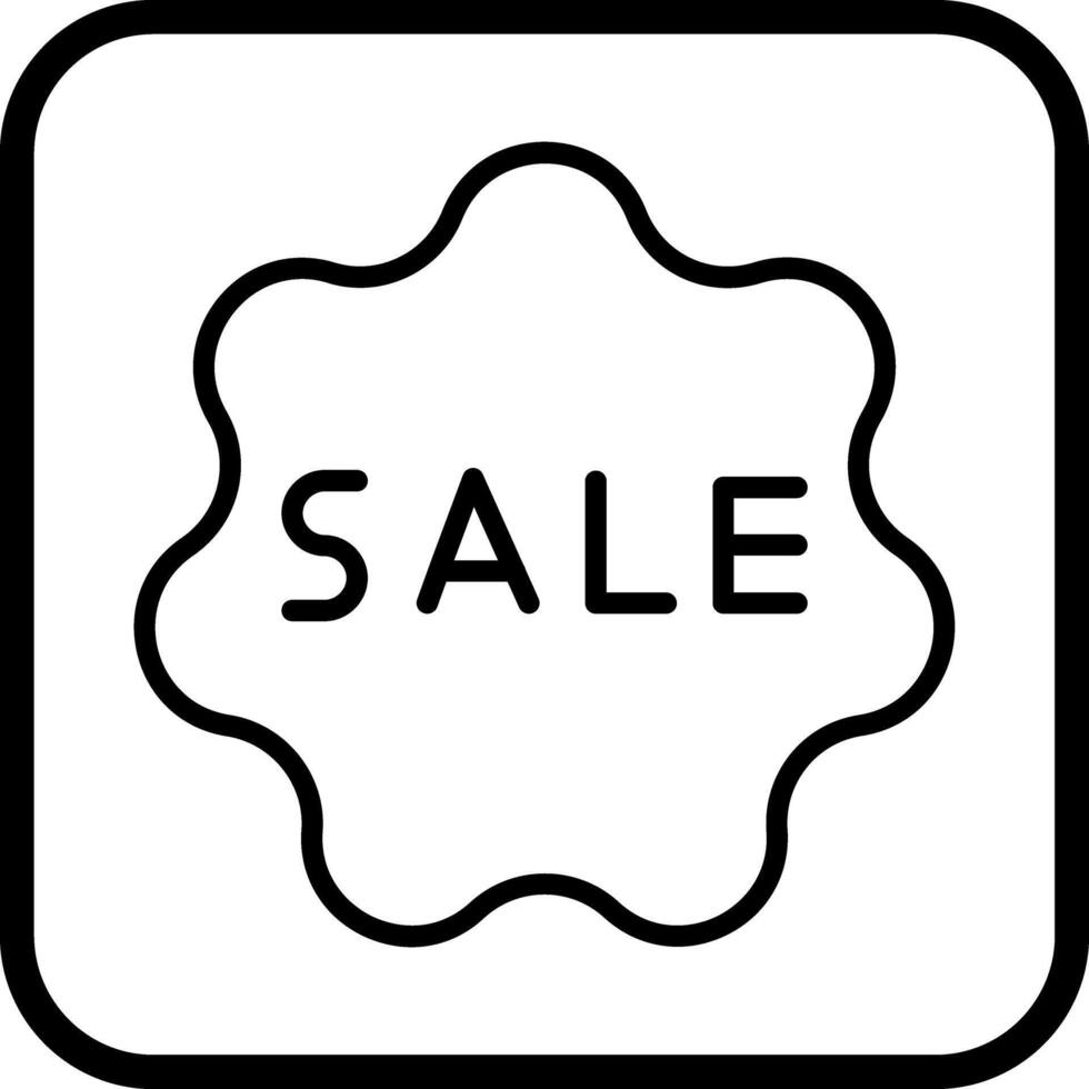 Best Sale Icon Design vector