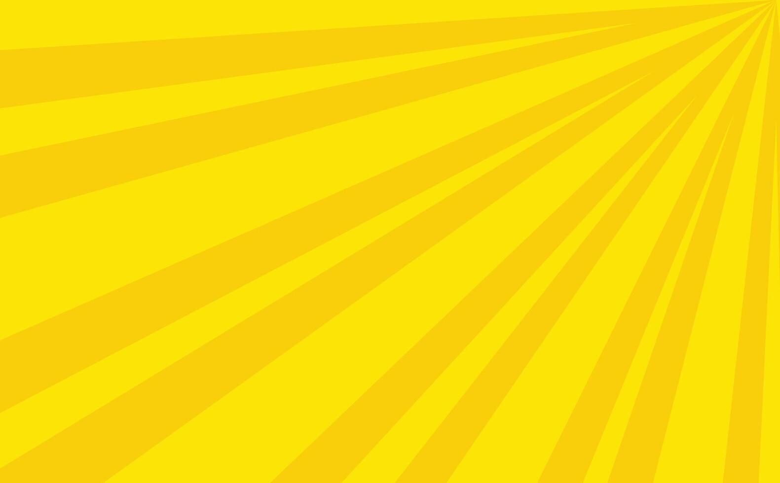 Yellow Sunburst Background, Sunburst Background, Sunburst Background, Sunburst Background vector