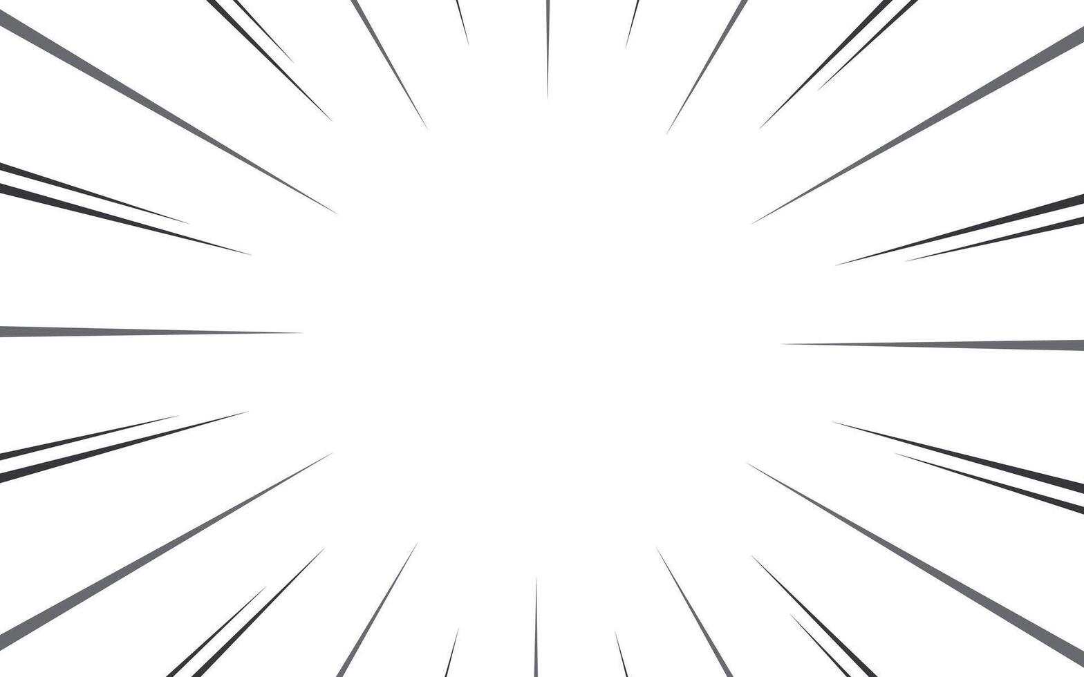 Comic background. Pop art texture. vector