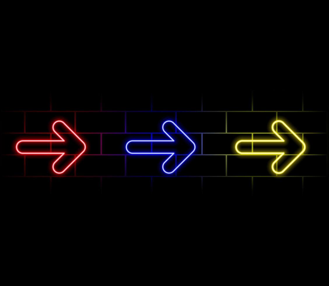 Checkmark concept of success accepted approve, web button for vote, futuristic technology with green neon glow in the smoke, business background vector