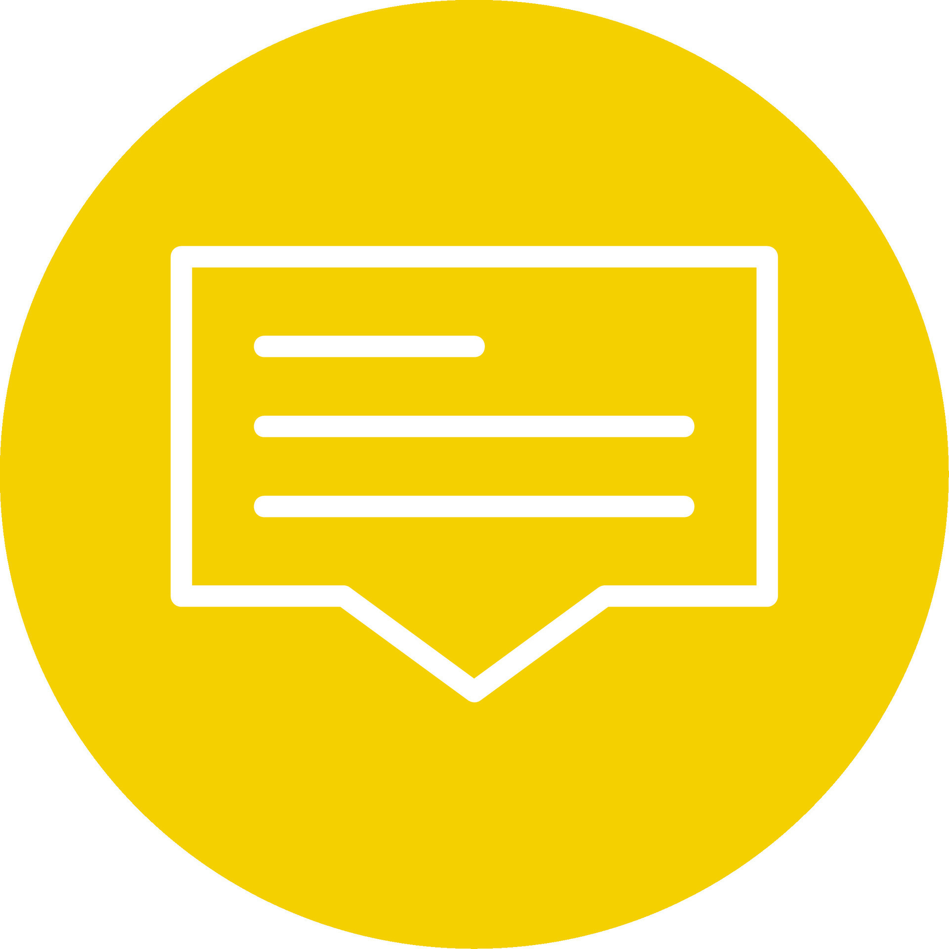 Comment Line Multi Circle 49870026 Vector Art at Vecteezy