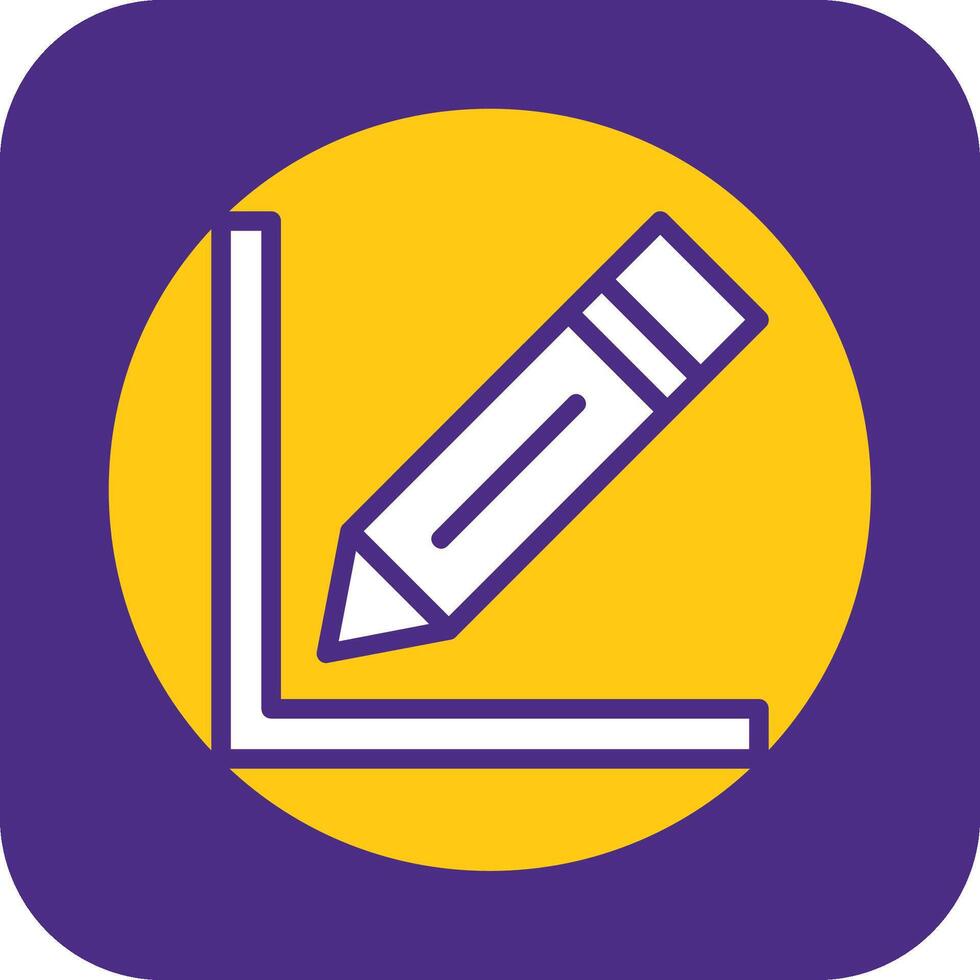 Edit Filled Curve vector