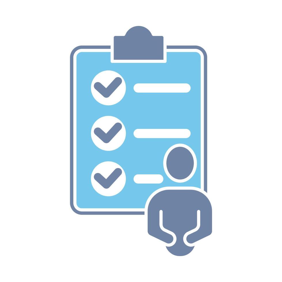 conform concept line icon. Simple element illustration. conform concept outline symbol design. vector