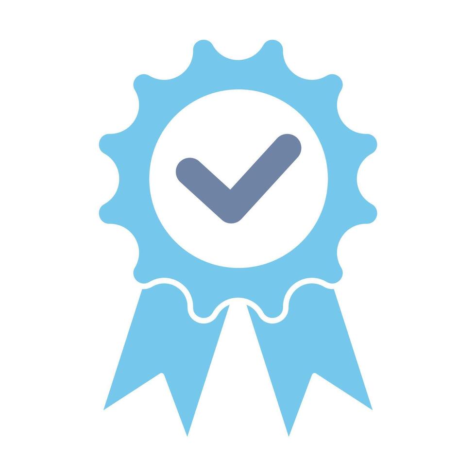 validate concept line icon. Simple element illustration. validate concept outline symbol design. vector