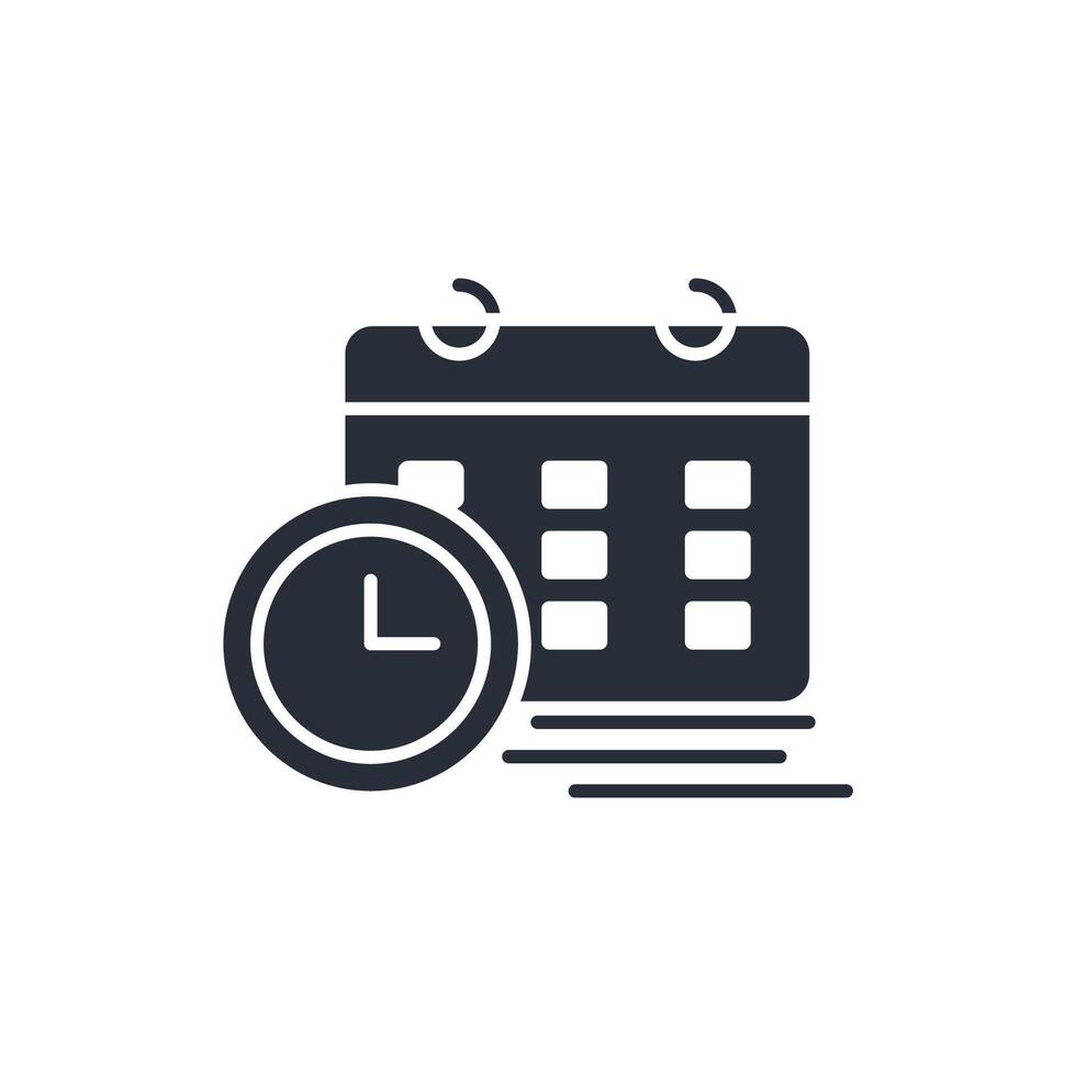 booking wedding icon. .Editable stroke.linear style sign for use web design,logo.Symbol illustration. vector