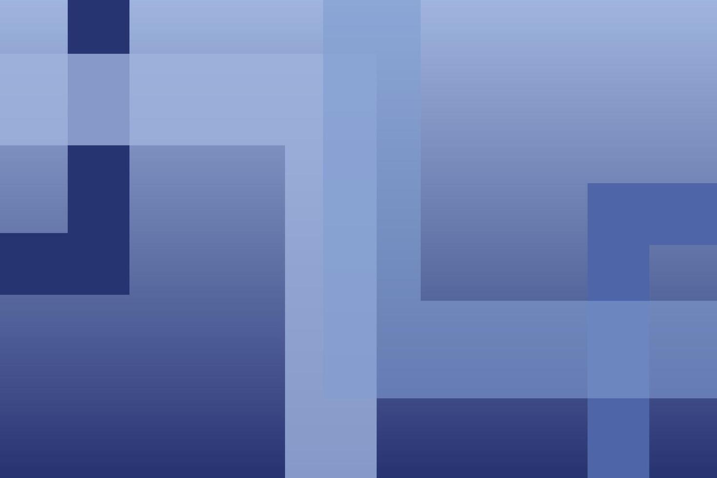 L Shape Designs Abstract Background vector
