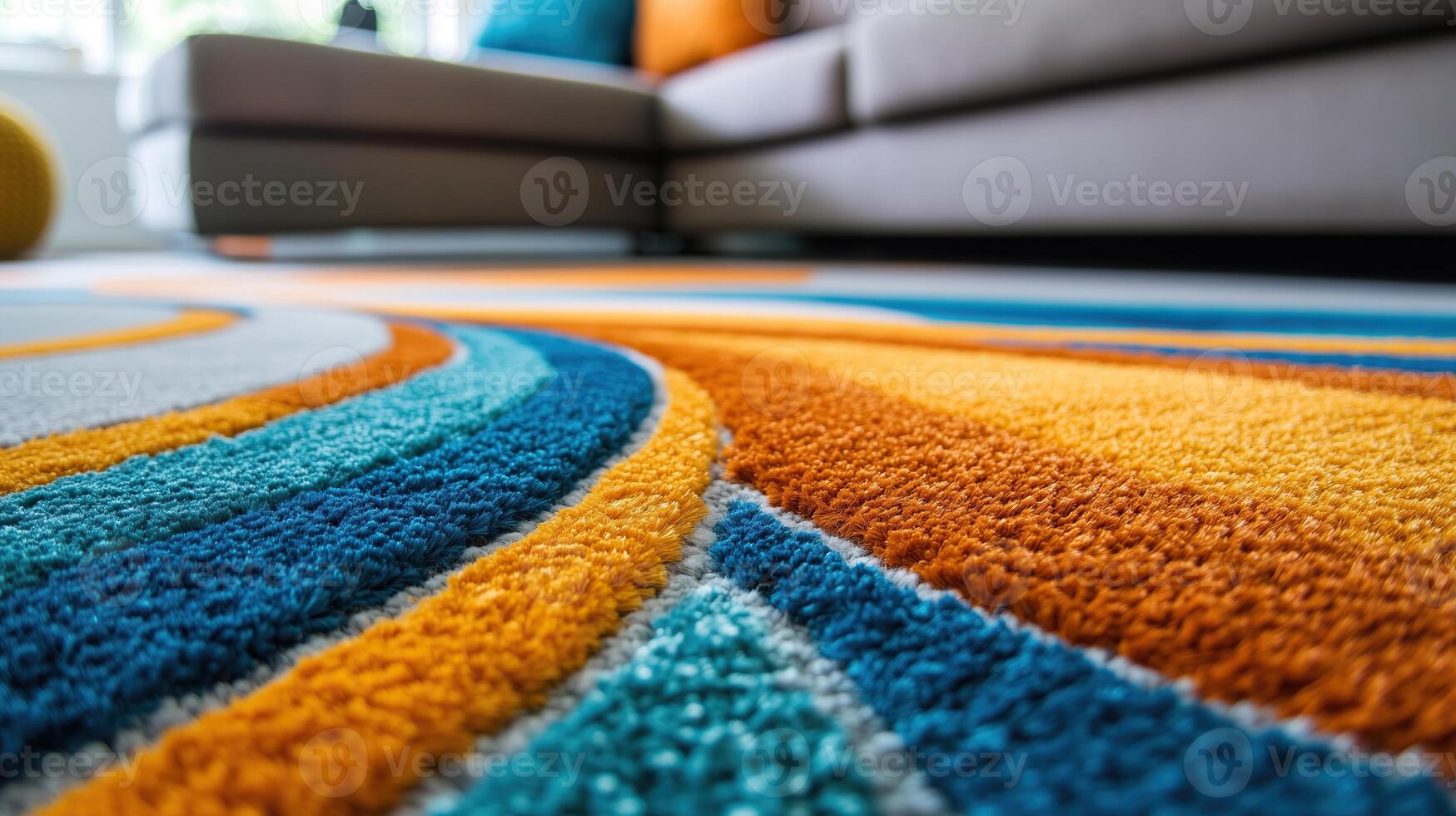 cleaner carpet home photo