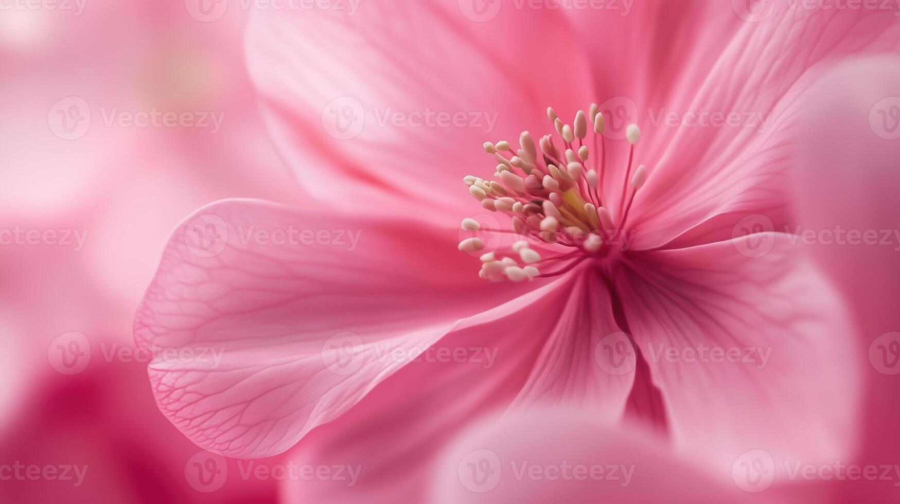 heerful pinky cute beauty photo