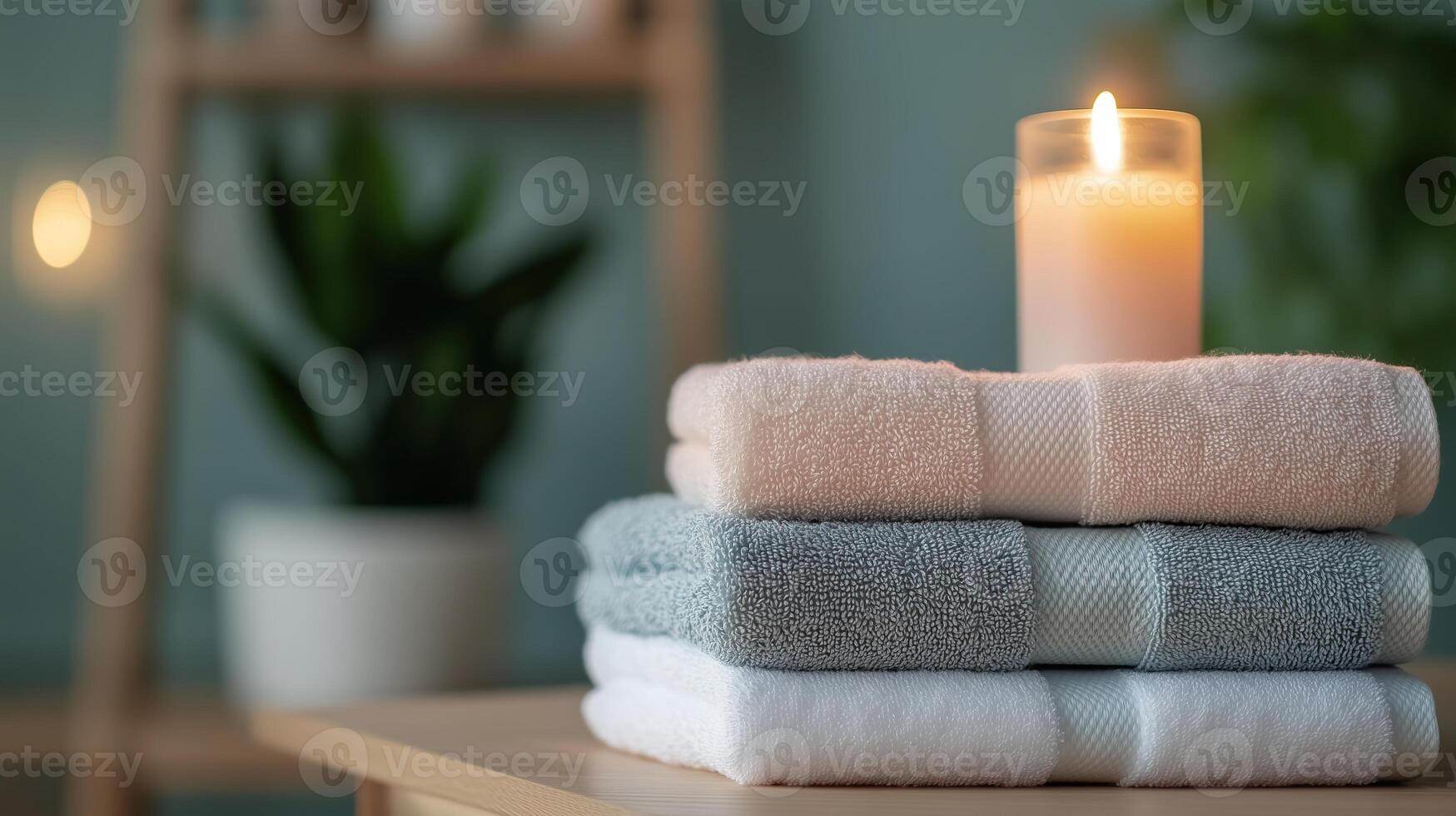 image of soft textured photo