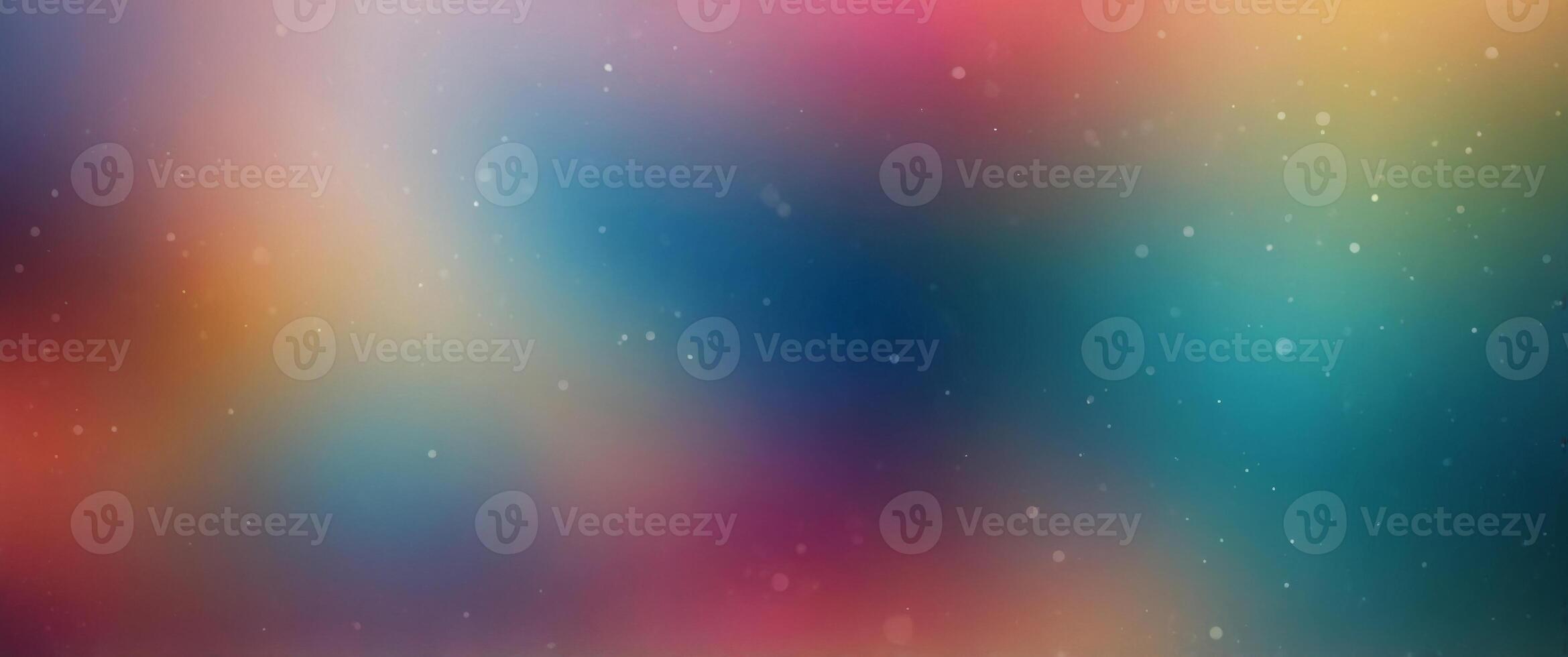 blurred rectangular background with a gradient suitable for a brand new design. photo