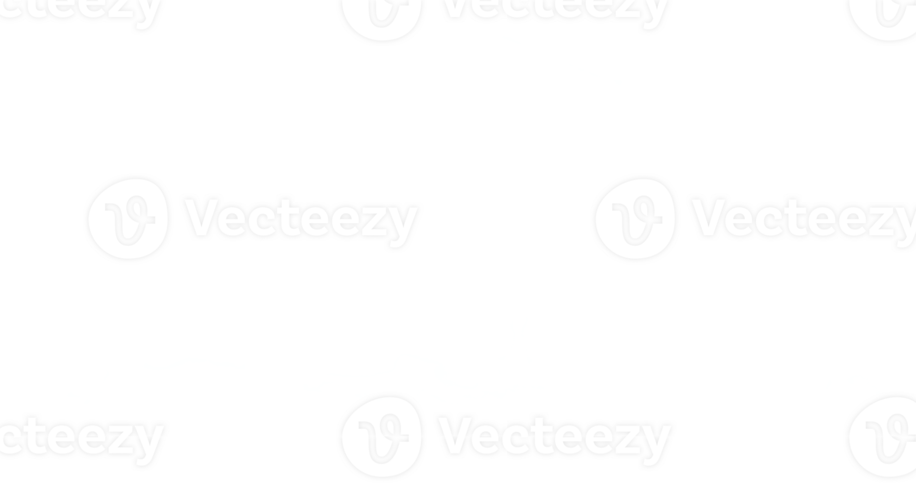 White fluffy clouds isolated,Abstract Soft group of Smoke, Steam, Fog or Haze,Wide horizontal illustration of nature elements for landscape design png
