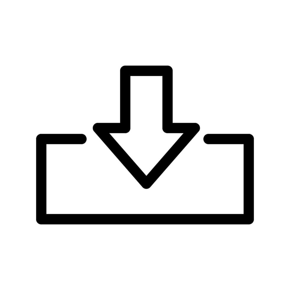 Save Icon Symbol Design Illustration vector