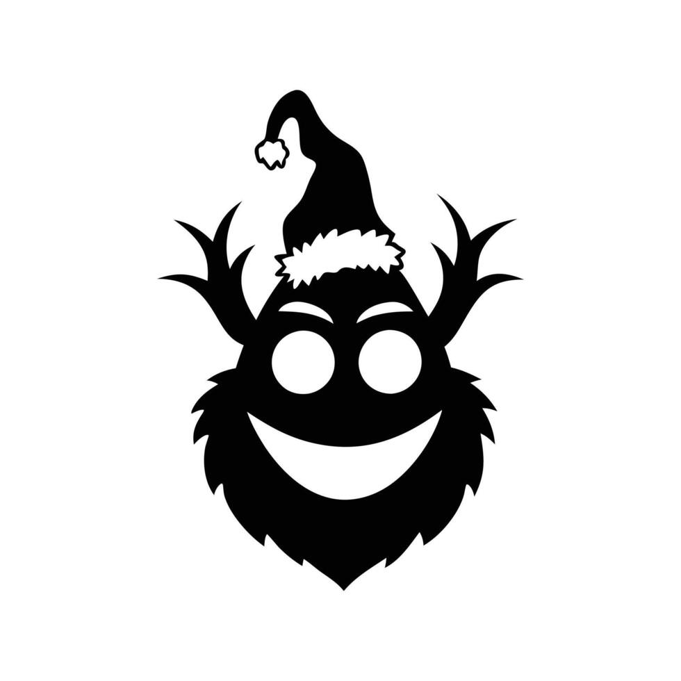 Sleigh My Name vector