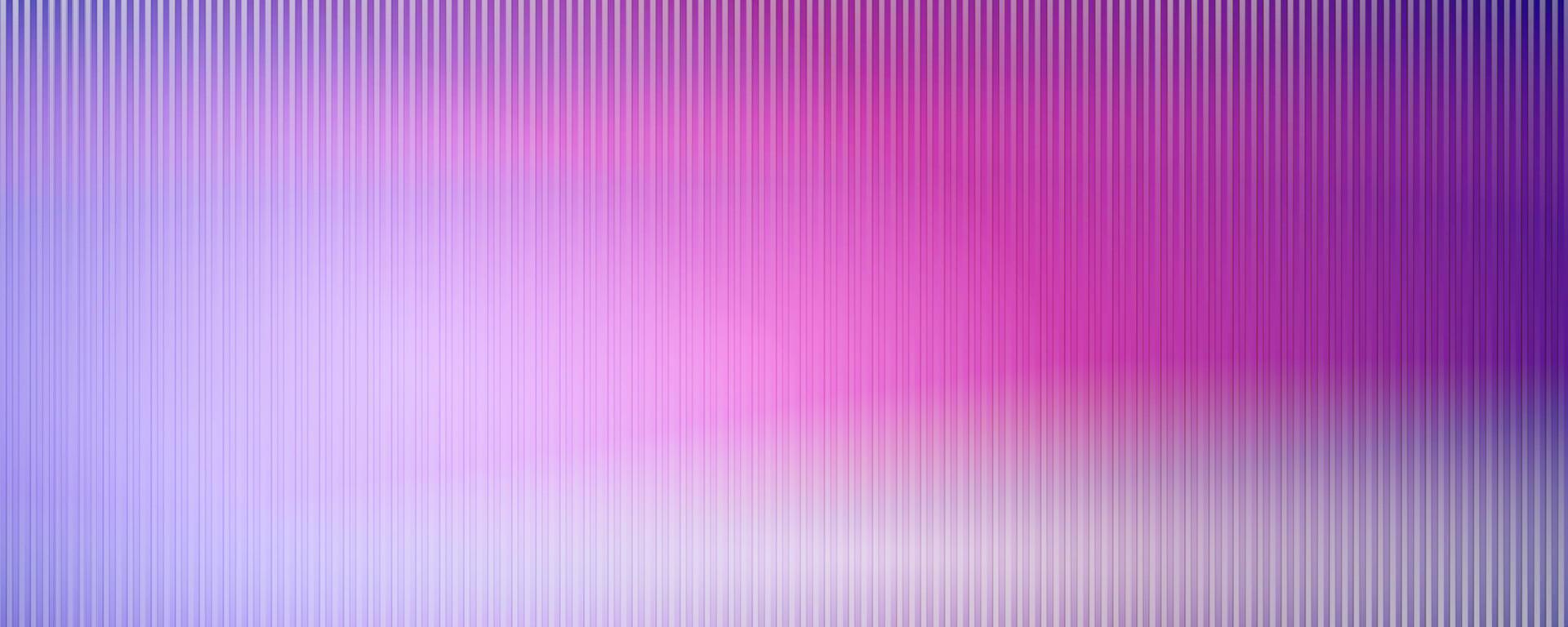 pastel-toned image of corrugated glass with smooth gradient transitions, creating a delicate and abstract background effect. vector