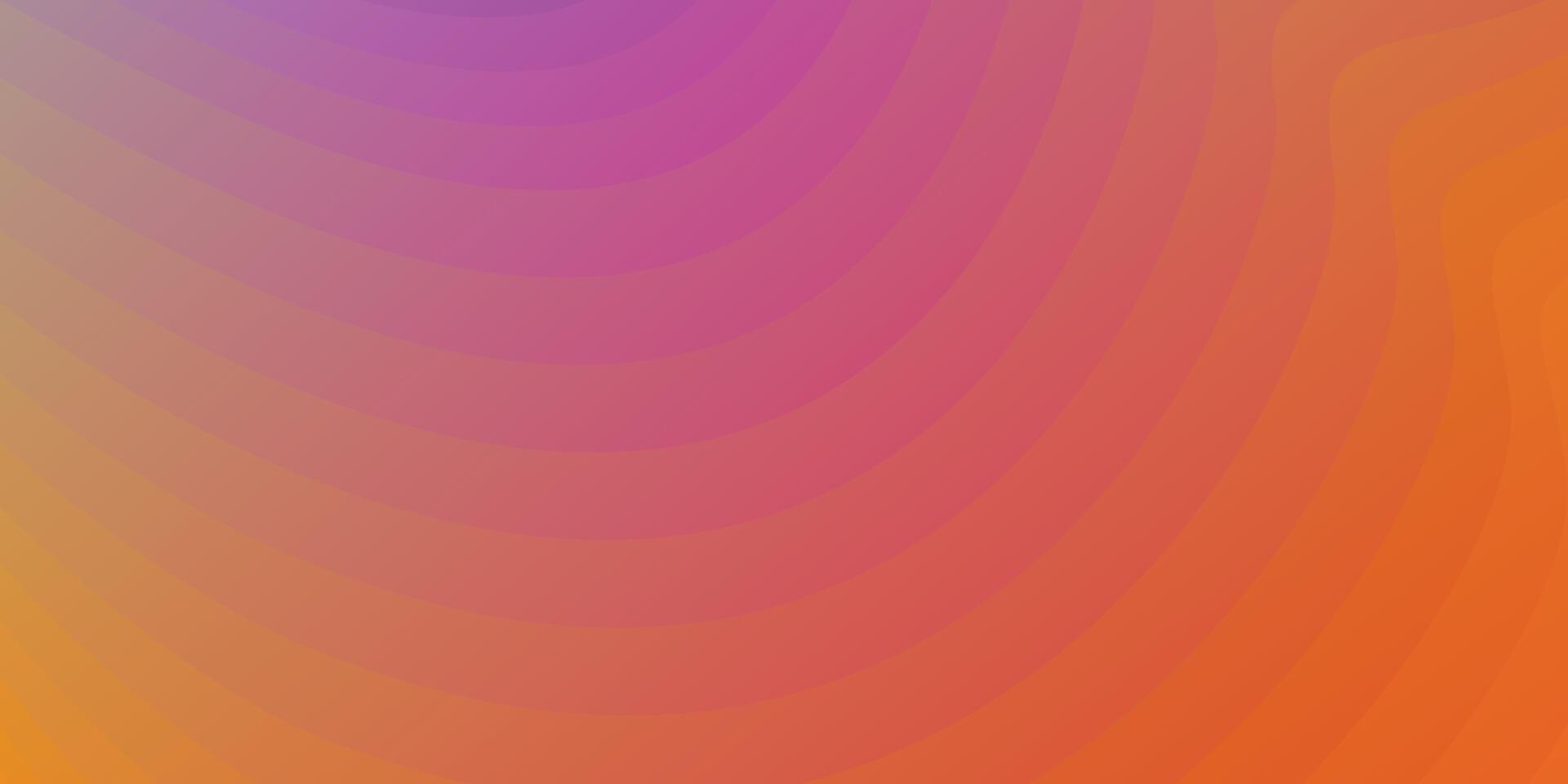 abstract background wavy like paper folds vector