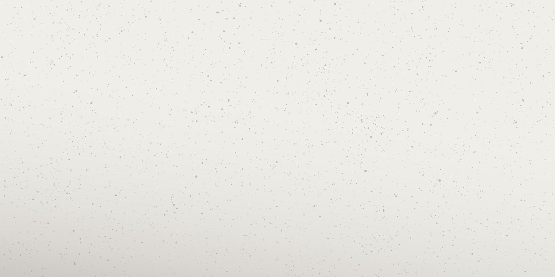 Abstract granite light color rough texture rectangle background graphic illustration. vector