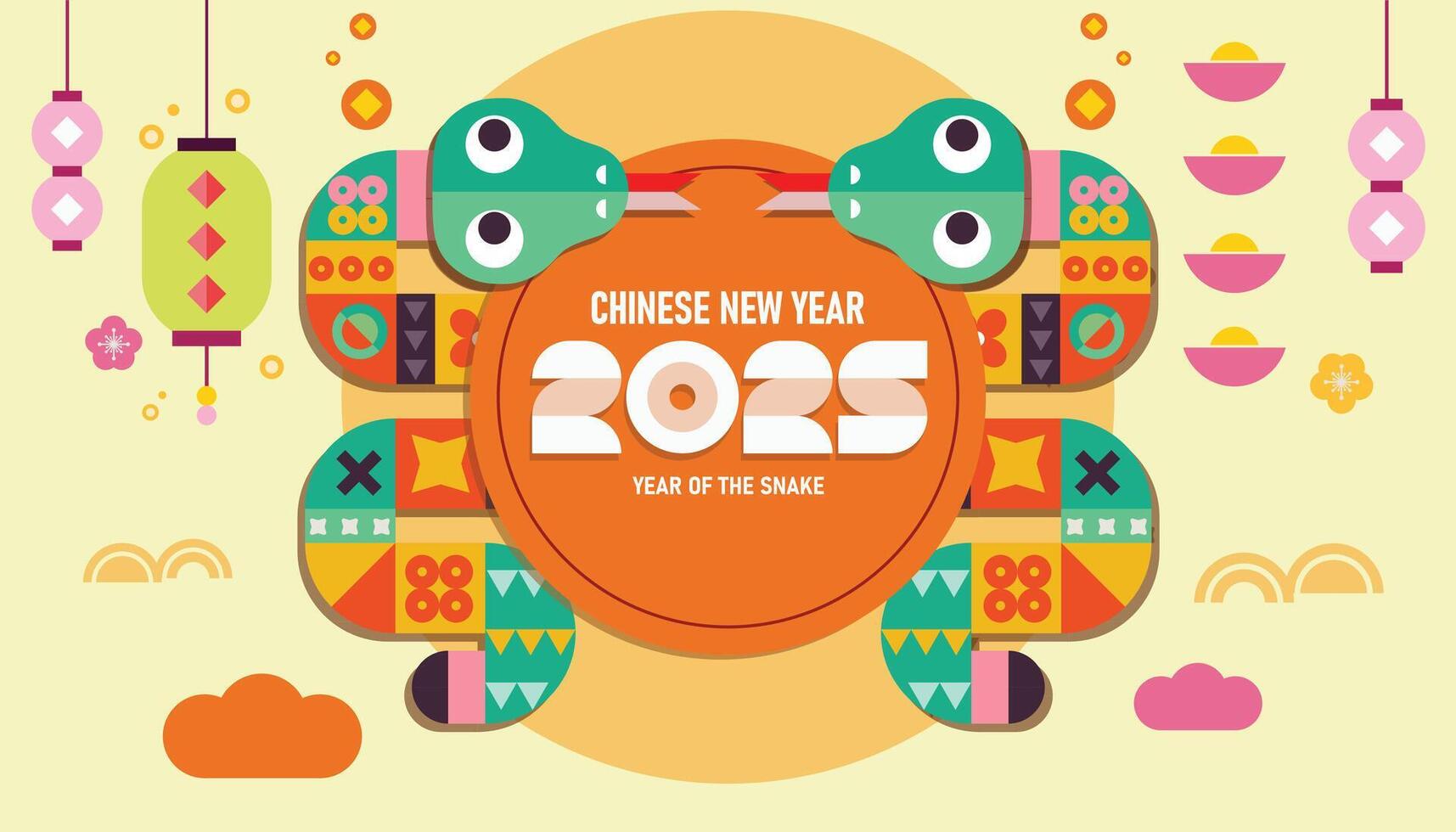 chinese new year eve date