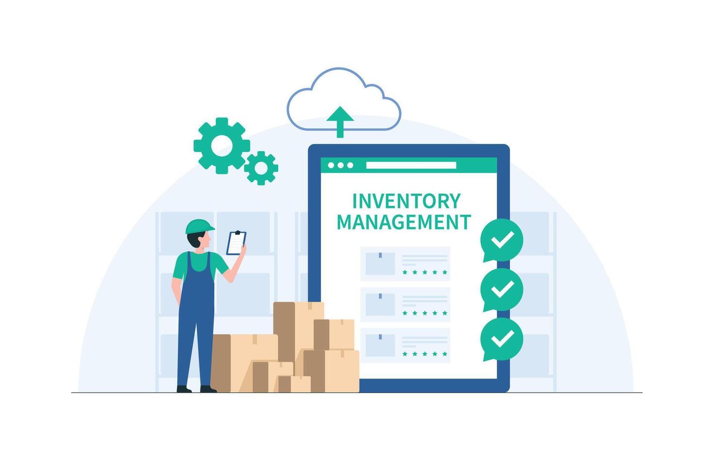 efficient-warehouse-operations-and-inventory-management-ideal-for-logistics-supply-chain-management-storage-solutions-inventory-control-illustration-vector.jpg (1469×980)