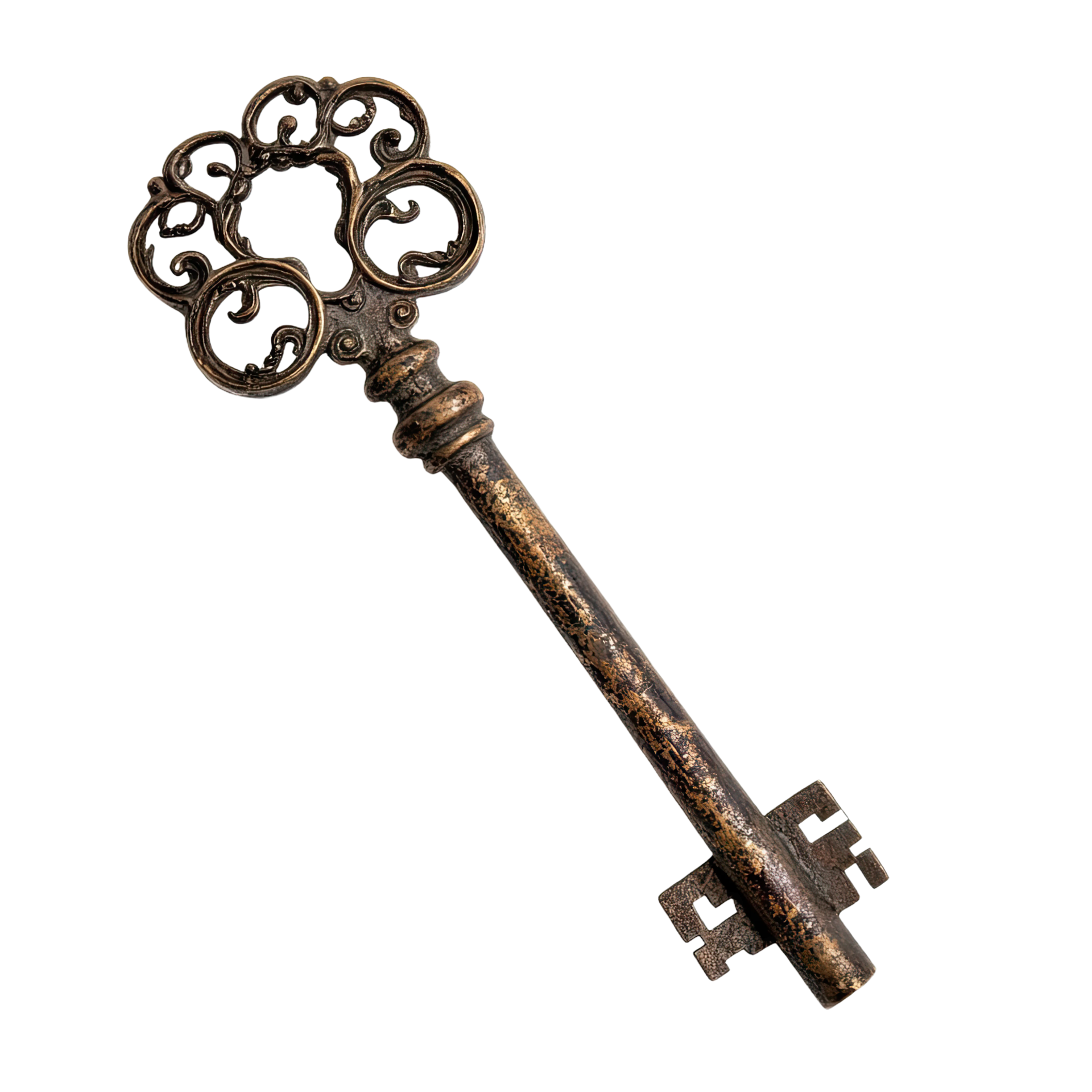 Bg3 Bernard'S Antique Key: The Shocking Secret! - eeyqf91
