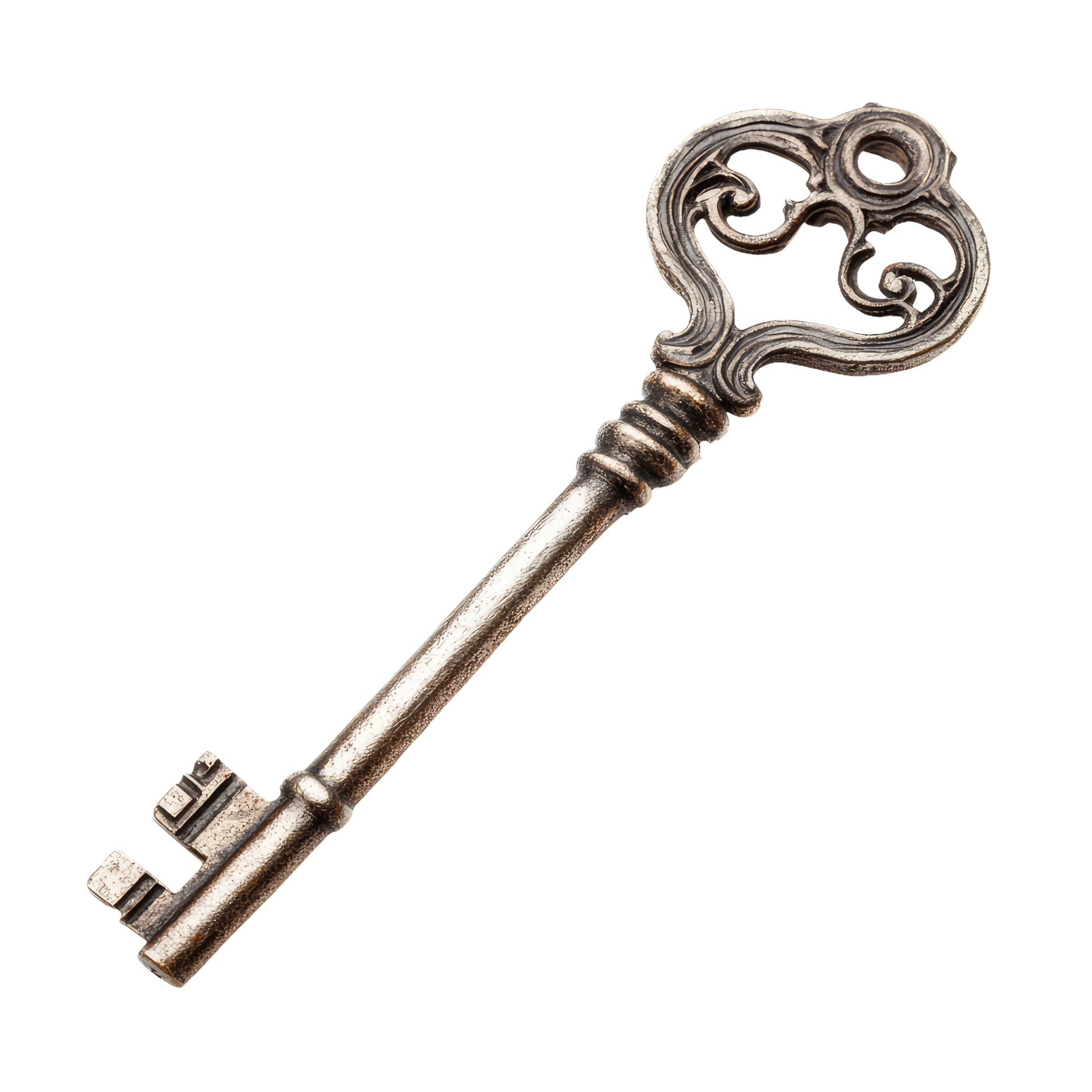Bg3 Bernard'S Antique Key: The Shocking Secret! - 8t0ipdo