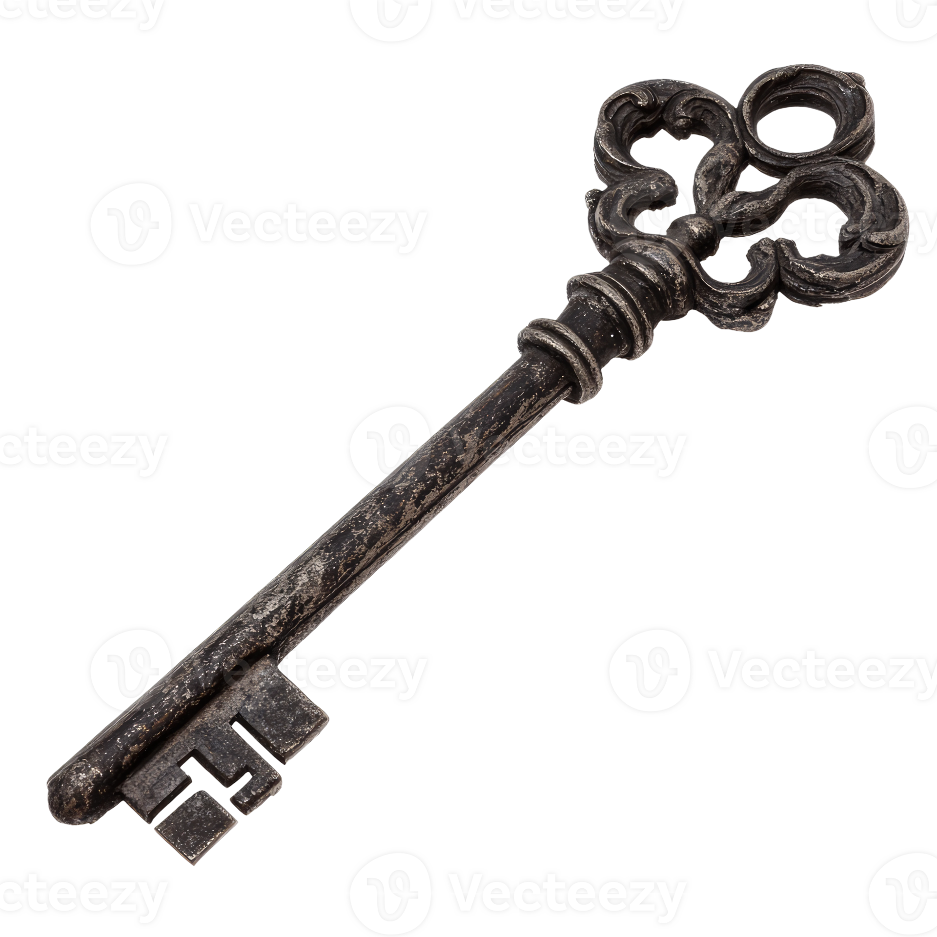 Bg3 Bernard'S Antique Key: The Shocking Secret! - cc8padj
