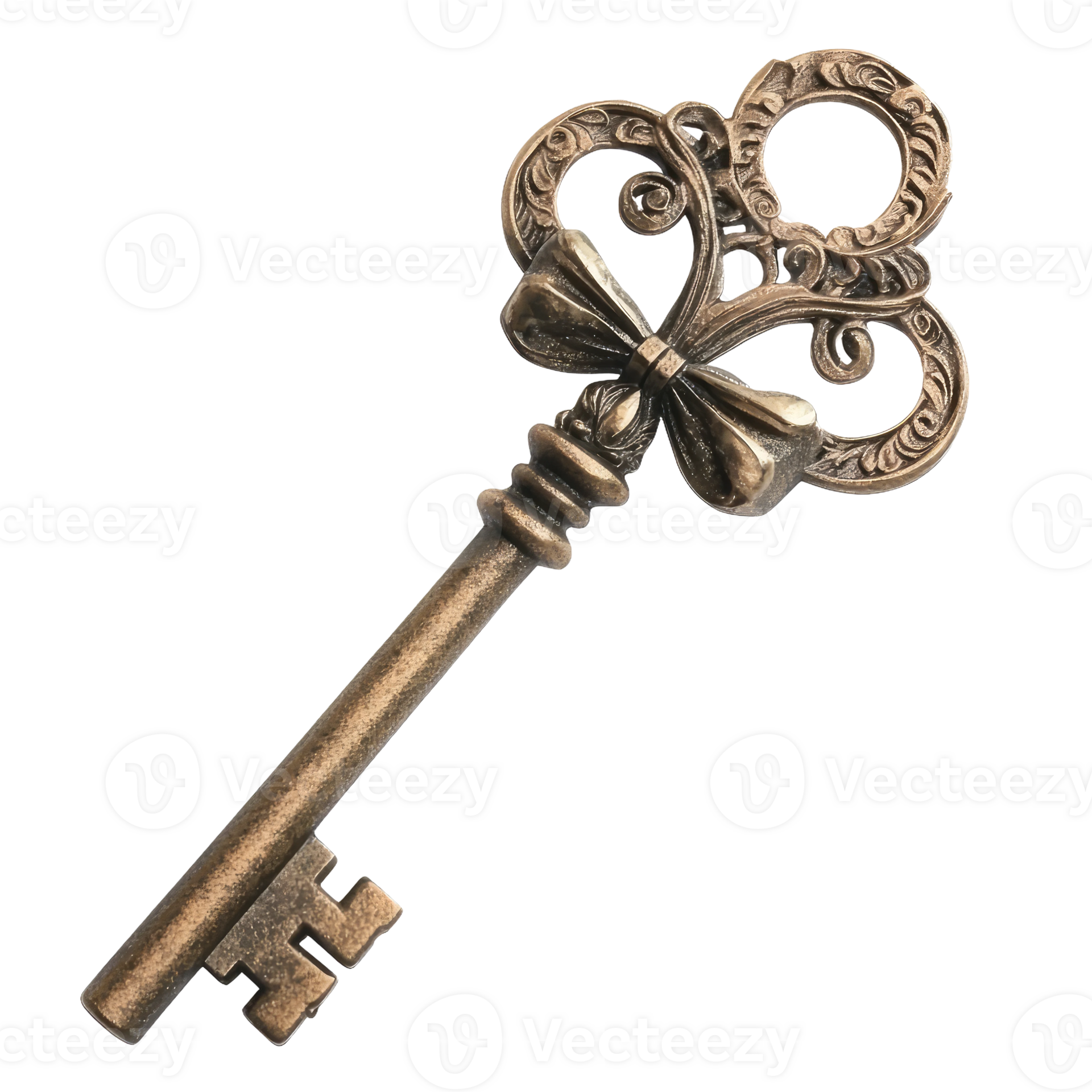 Bg3 Bernard'S Antique Key: The Shocking Secret! - vu0qibp