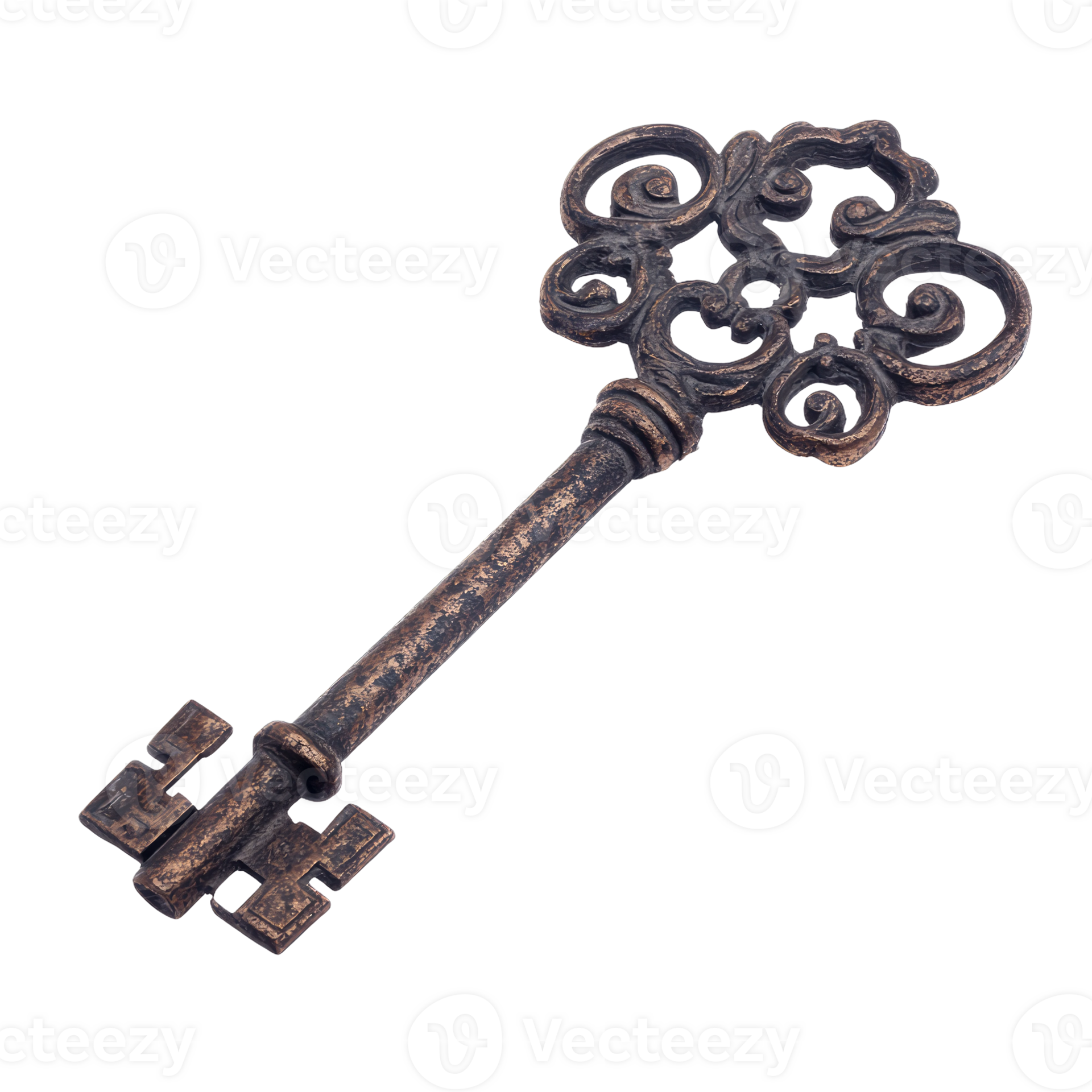 Bg3 Bernard'S Antique Key: The Shocking Secret! - 8jqns8m