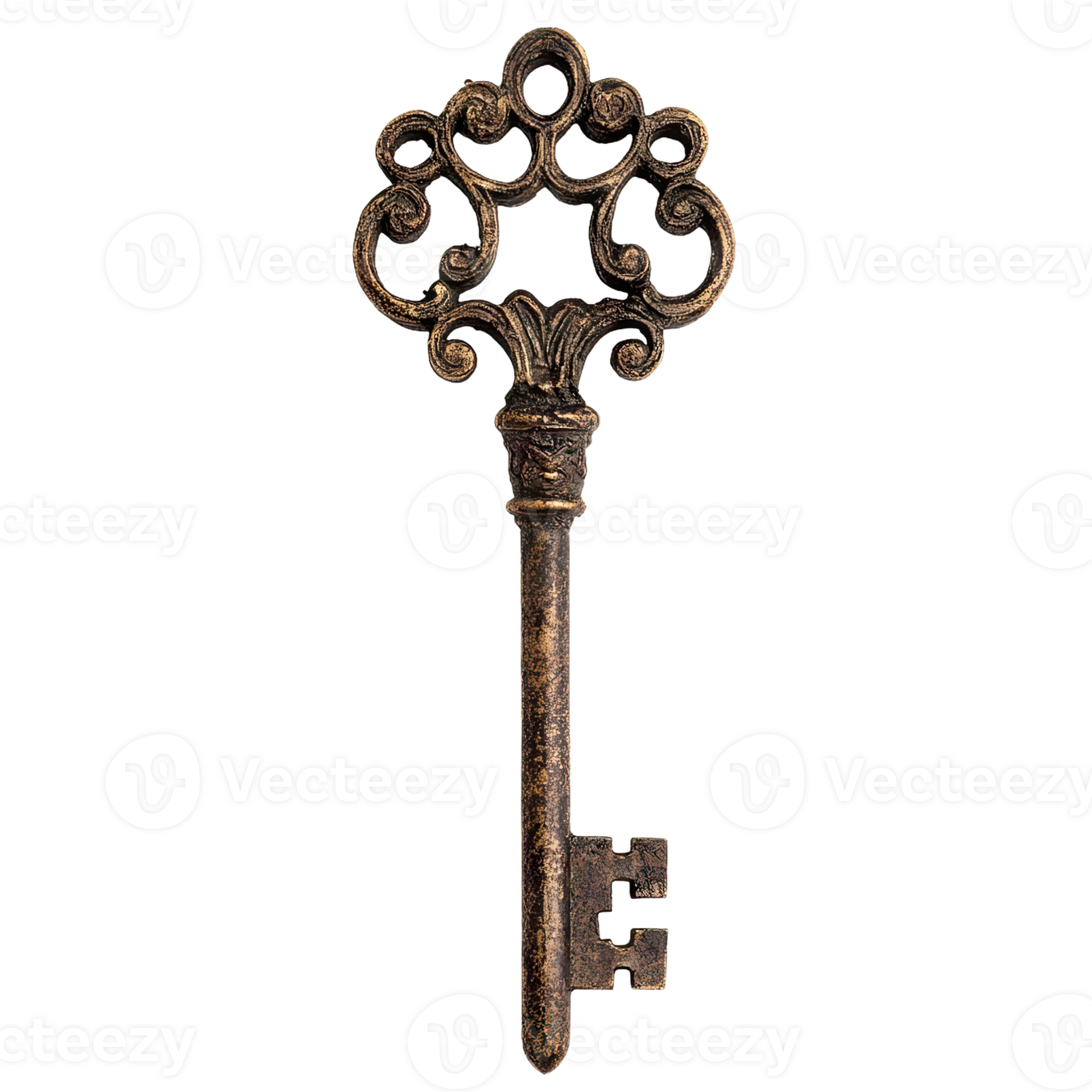 Bg3 Bernard'S Antique Key: The Shocking Secret! - j757ion