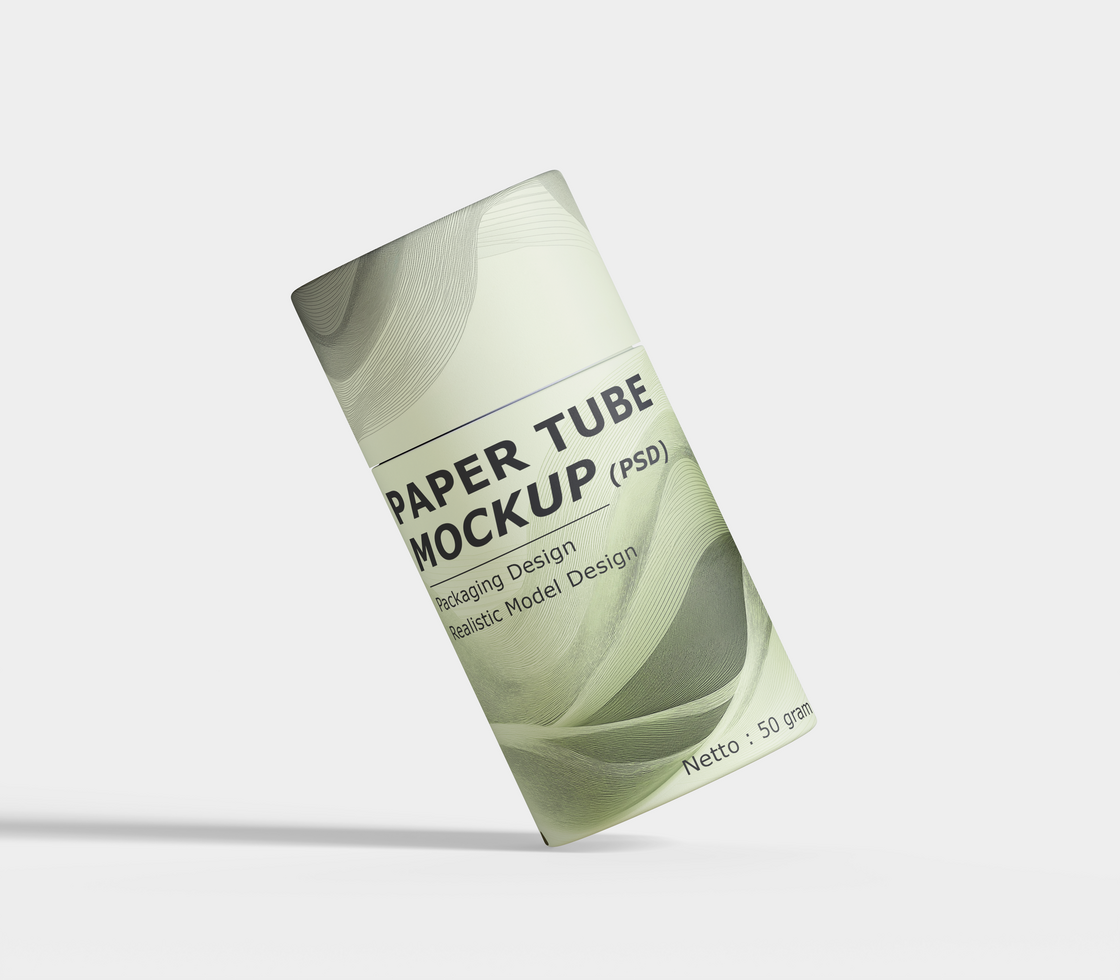 packaging for bulk products and canned products. Cylindrical containers, icon of round tin cans. psd