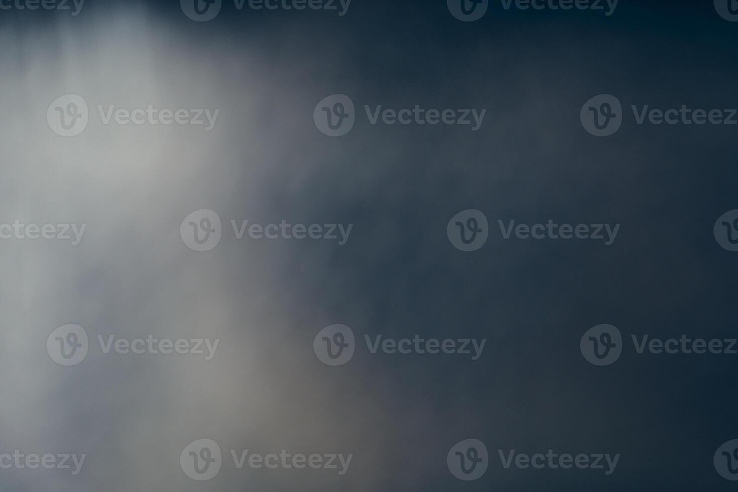 Abstract paper background dark blue with copy space photo