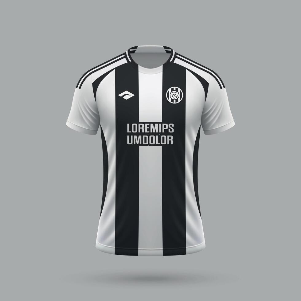 le coq sportif logo vector juventus