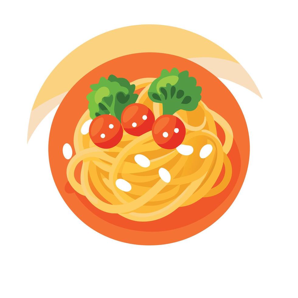 Club sandwich with chicken breast bacon tomato cucumber and herbs. Creative Banner. Copyspace image vector