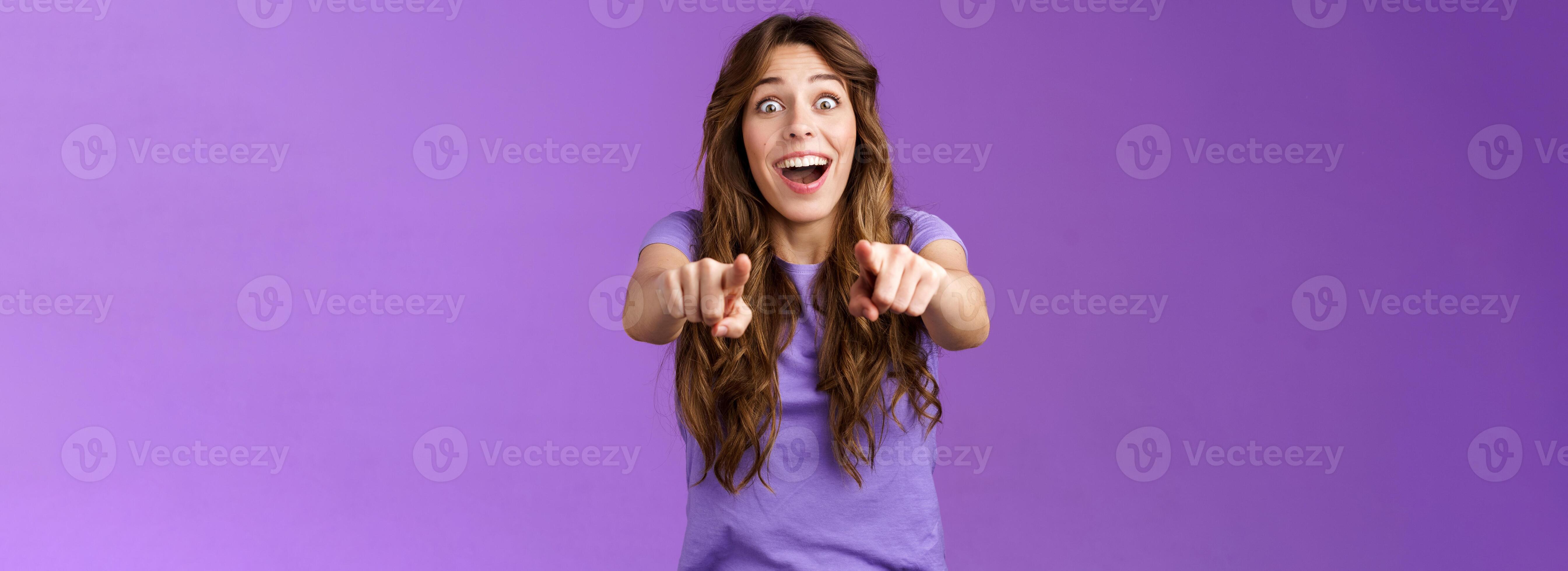 This Isn'T In Soil...Are You Surprised? - eogh8ow