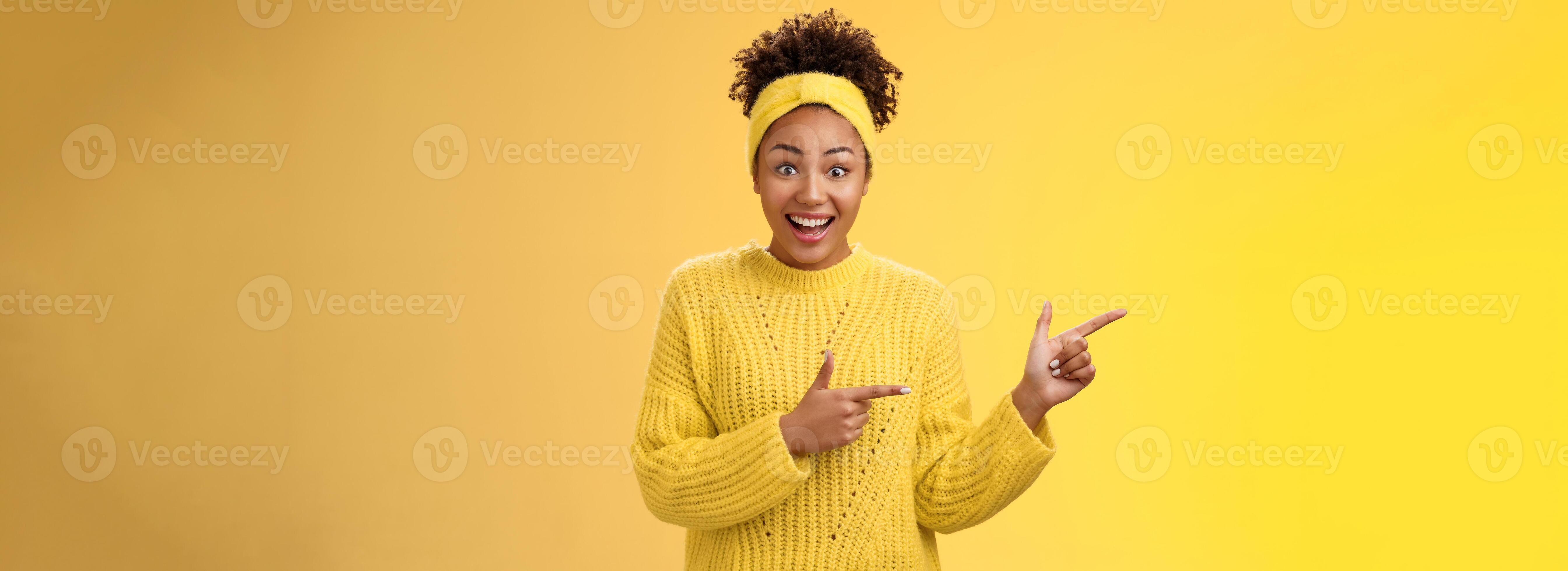 Connecticut Lottery Winners Are Smiling! Will You Post Your Chance To Win Big Now? - 7kz7ge7