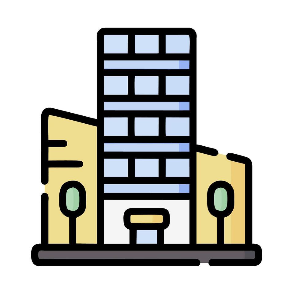 building icon, building, building, building, building, building, building, building, building, vector