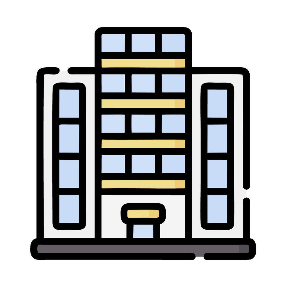 building icon, building, building, building, building, building, building, building, building, vector