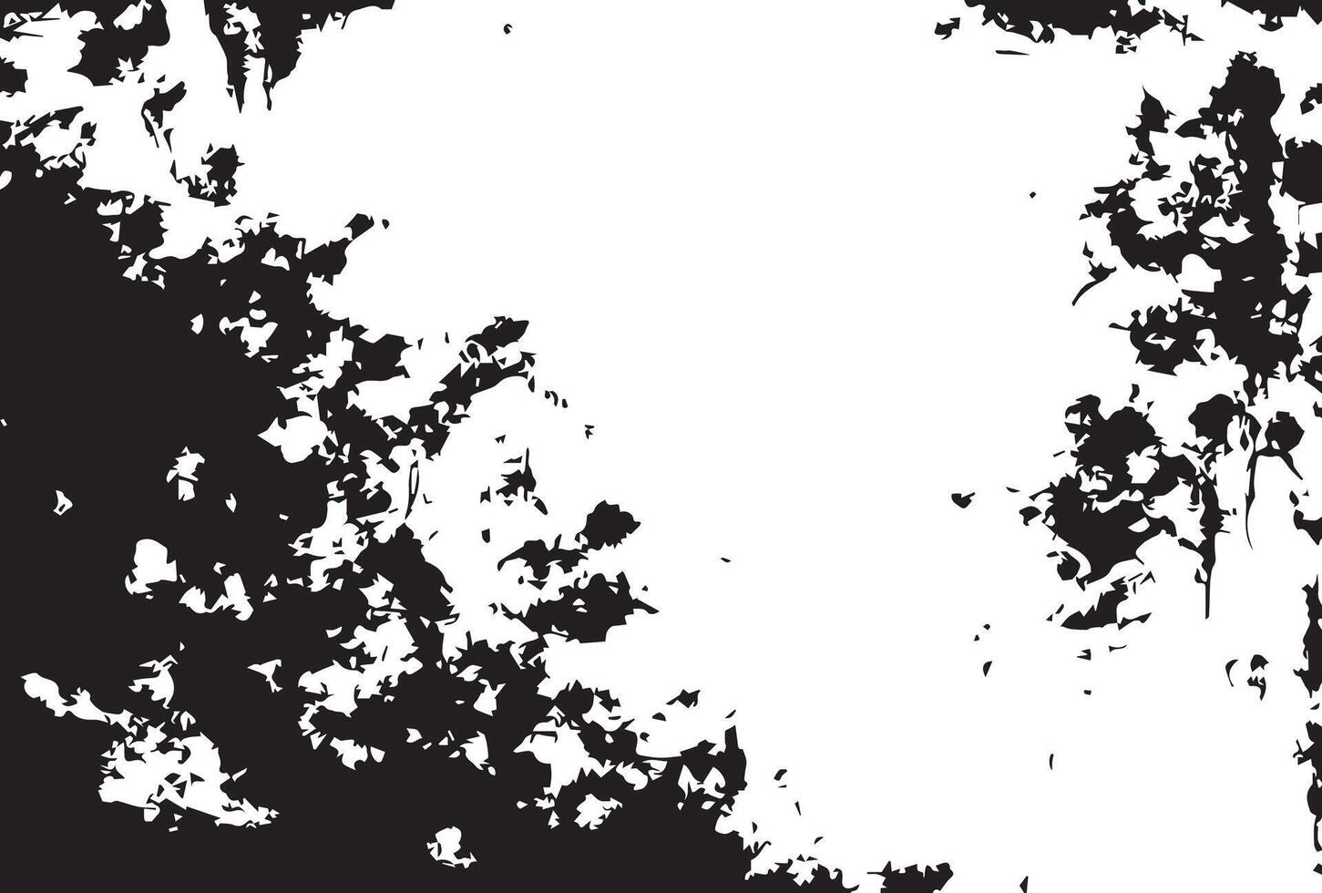 Background art grunge texture. soft background texture.. vector