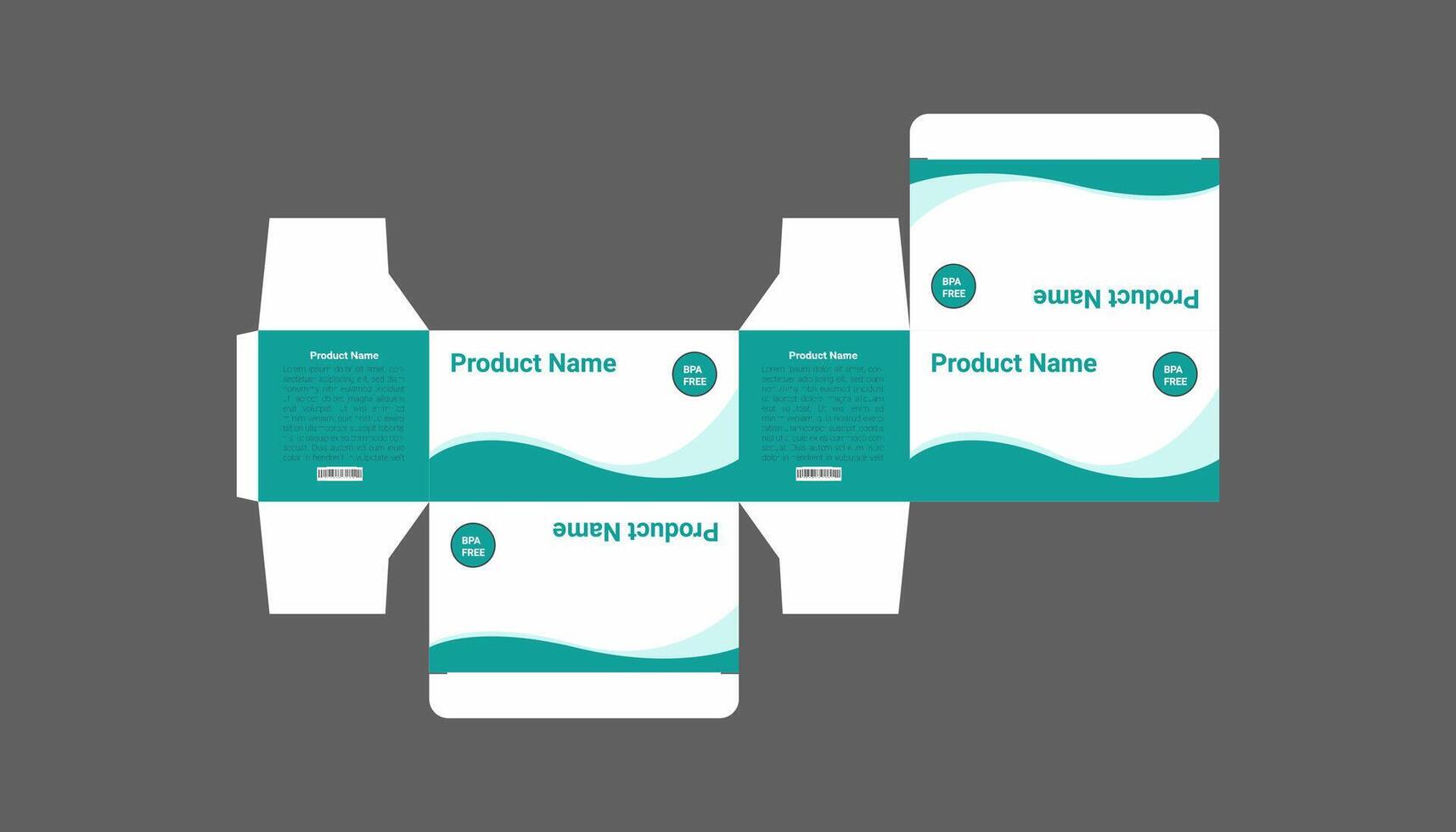 packaging design templates,product packaging design templates vector