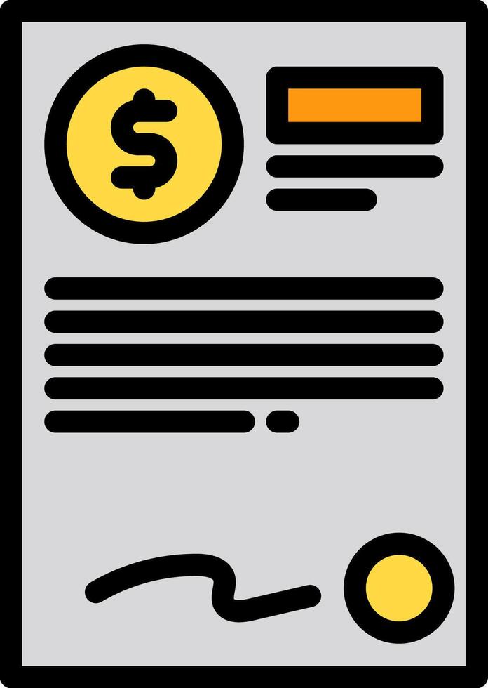 contact illustration design vector
