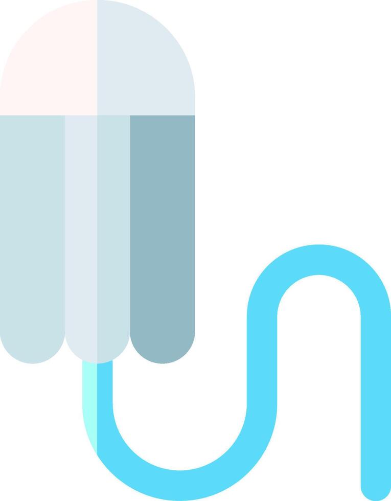 tampon illustration design vector