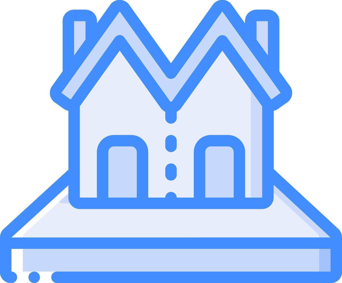 plot illustration design vector