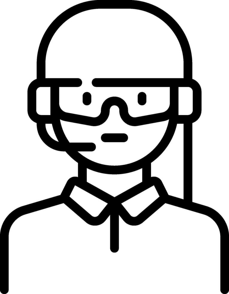 soldier illustration design vector